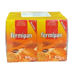 Fermipan Levadura1