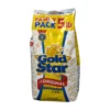 Harina Gold Star Baleadas 5L