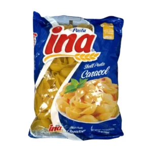 INA Fideo Caracol Grande r 1