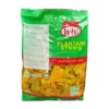 Lulu Plantain Strips Salted SHIPPER 1