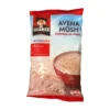 Quaker Avena Mosh Hojuelas