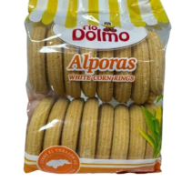 Tio Dolmo Alporas 12oz