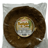 Tio Dolmo Batido de Caña