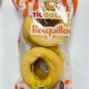 Tio Dolmo Rosquilla Olanchana PEQUEÑA