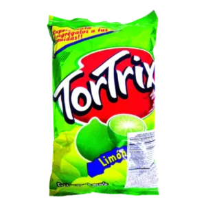 Tortrix Limon 180gr