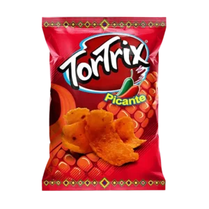 Tortrix Picante 180g