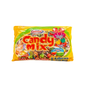 VENUS CANDY MIX 3lb
