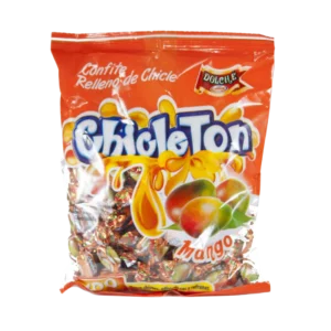 VENUS CHICLETON MANGO