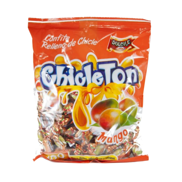 VENUS CHICLETON MANGO