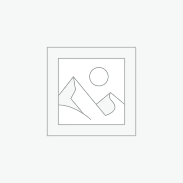 Tortillas la Guerita . bs